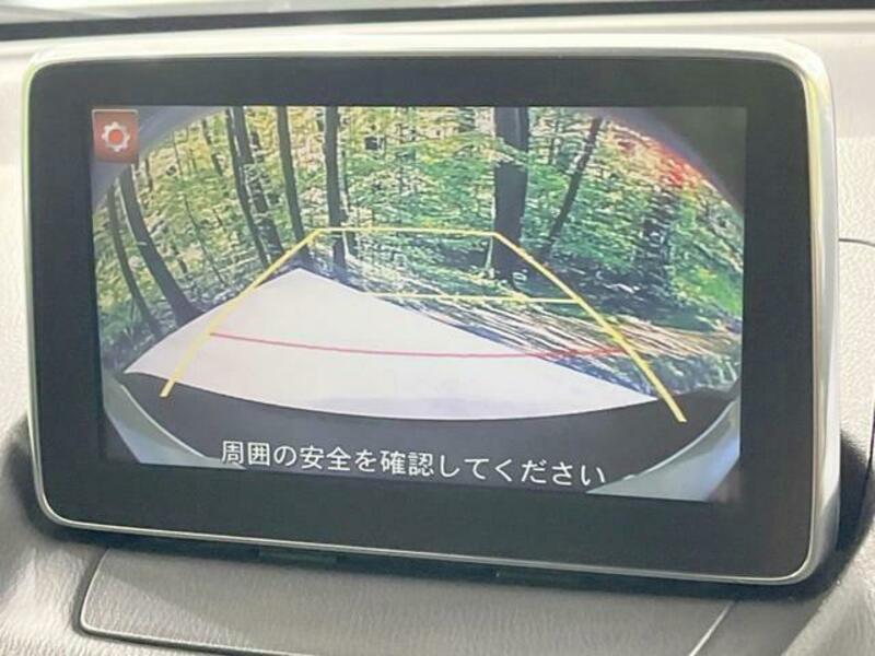 CX-3-3