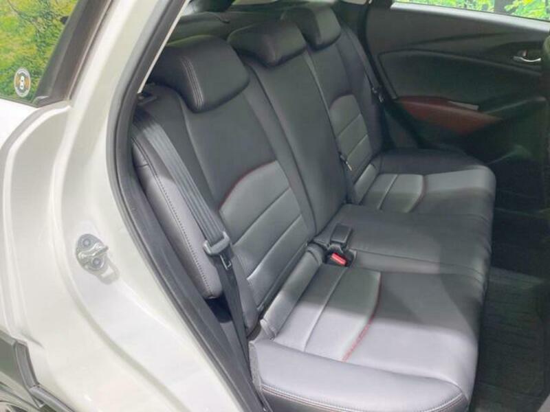 CX-3-10