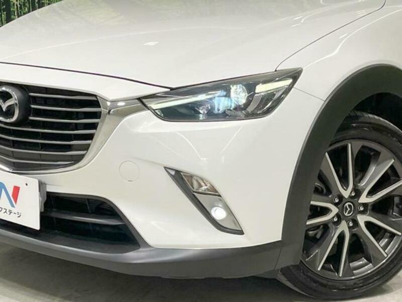 CX-3-12