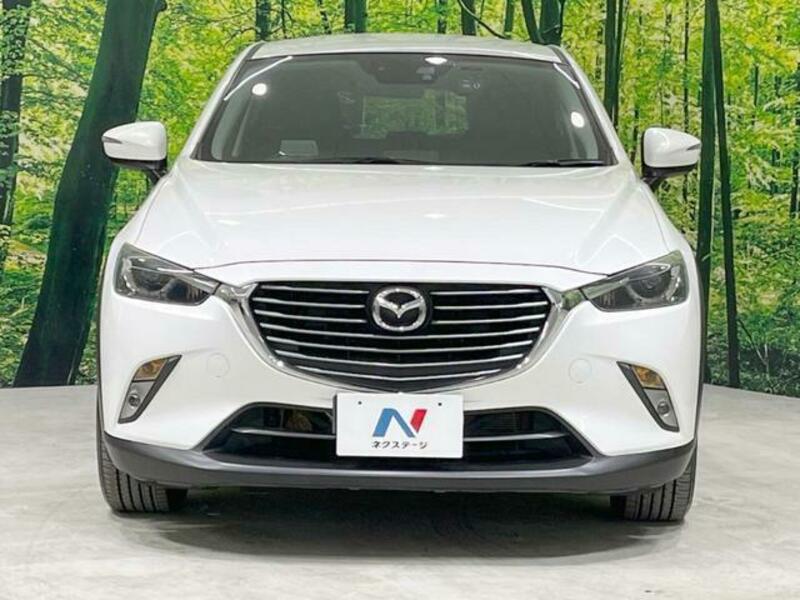 CX-3-14