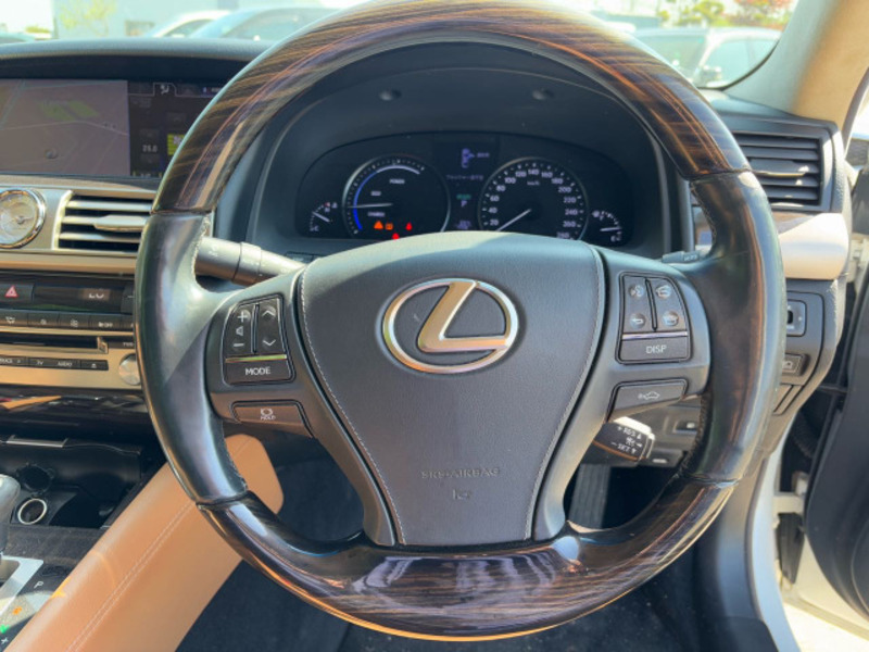 LS