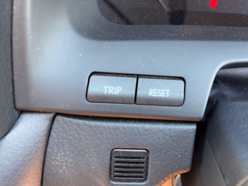 LS
