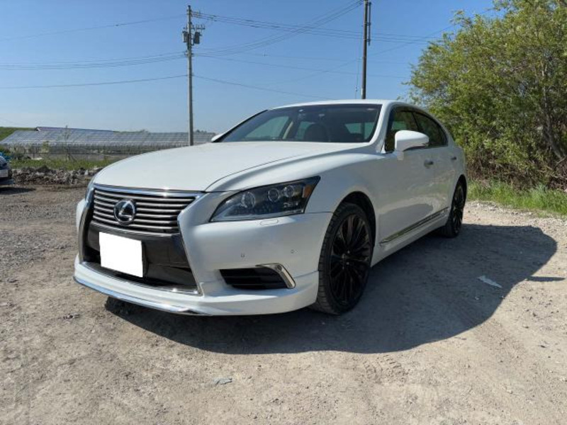 LS
