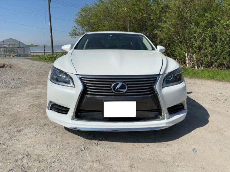 LS