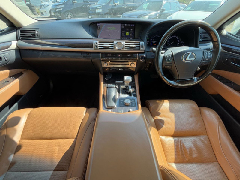 LS