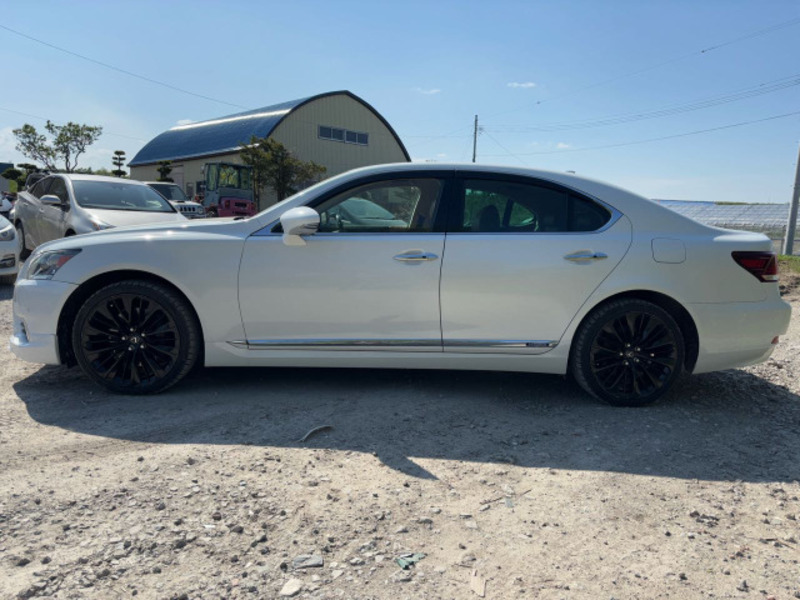 LS
