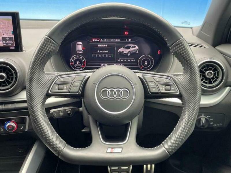 Q2-10