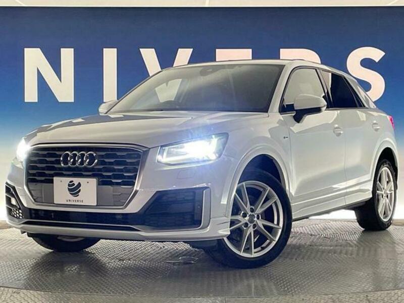 Q2-11