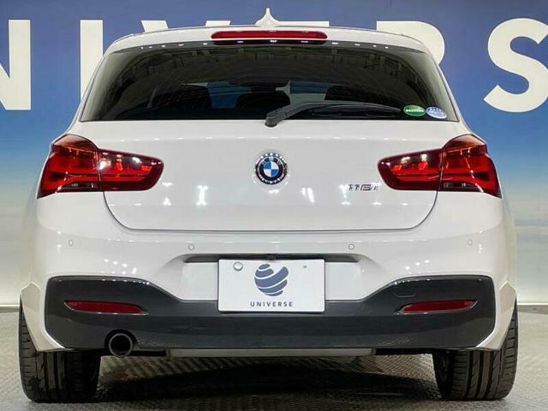 1 SERIES