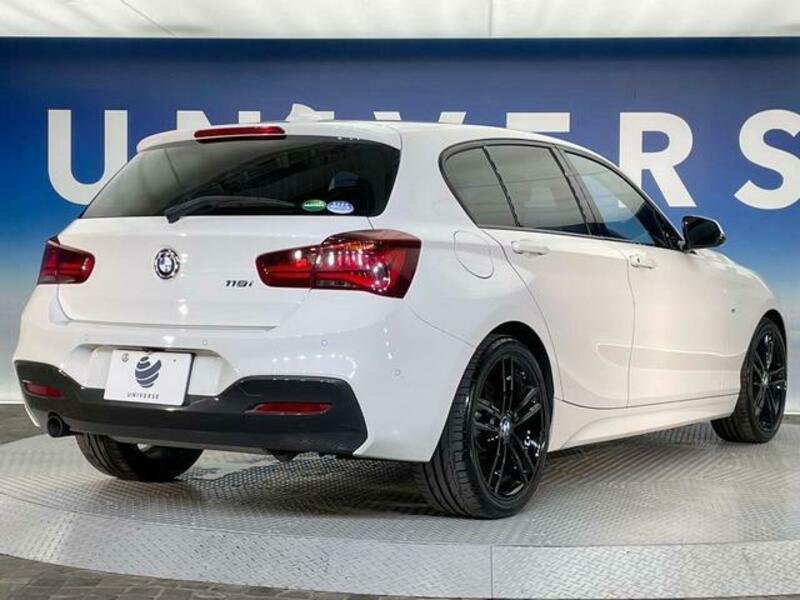 1 SERIES