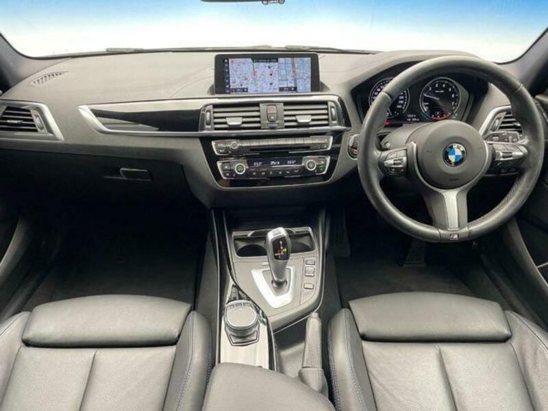 1 SERIES