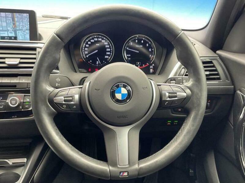 1 SERIES