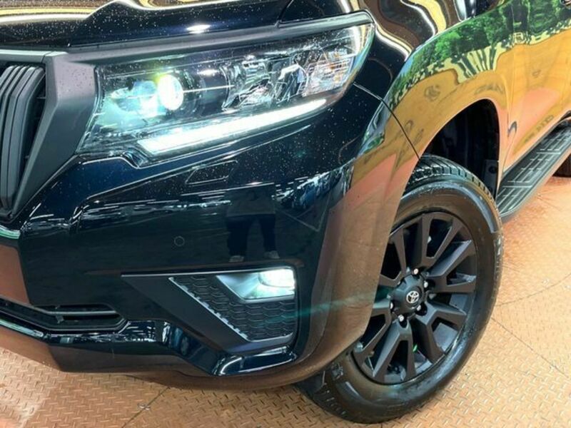 LAND CRUISER PRADO-14