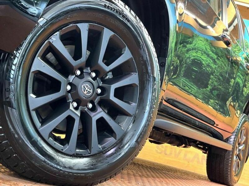 LAND CRUISER PRADO-15