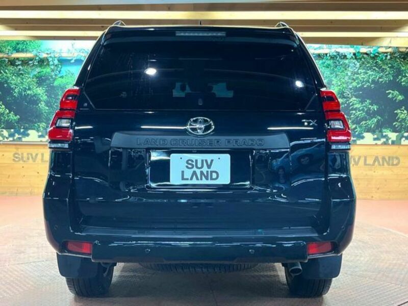 LAND CRUISER PRADO-17