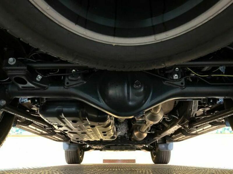 LAND CRUISER PRADO-19