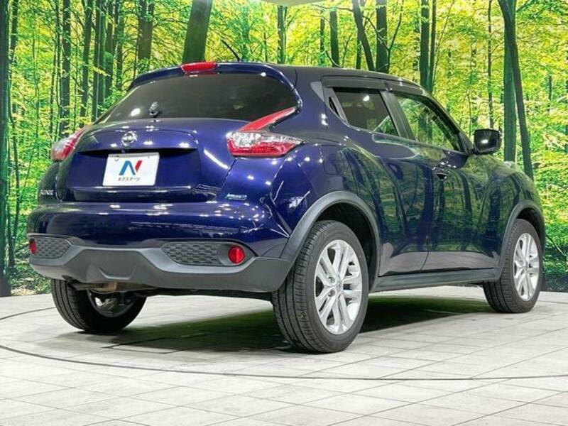 JUKE