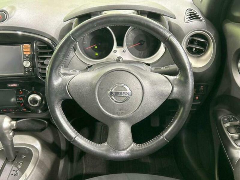 JUKE