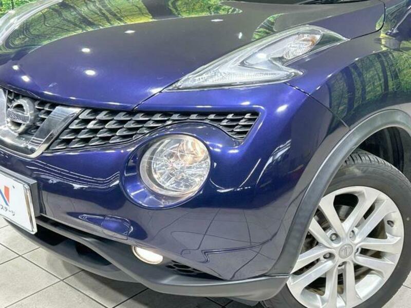 JUKE