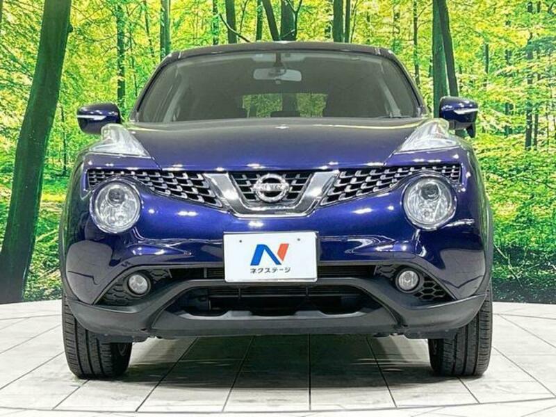 JUKE