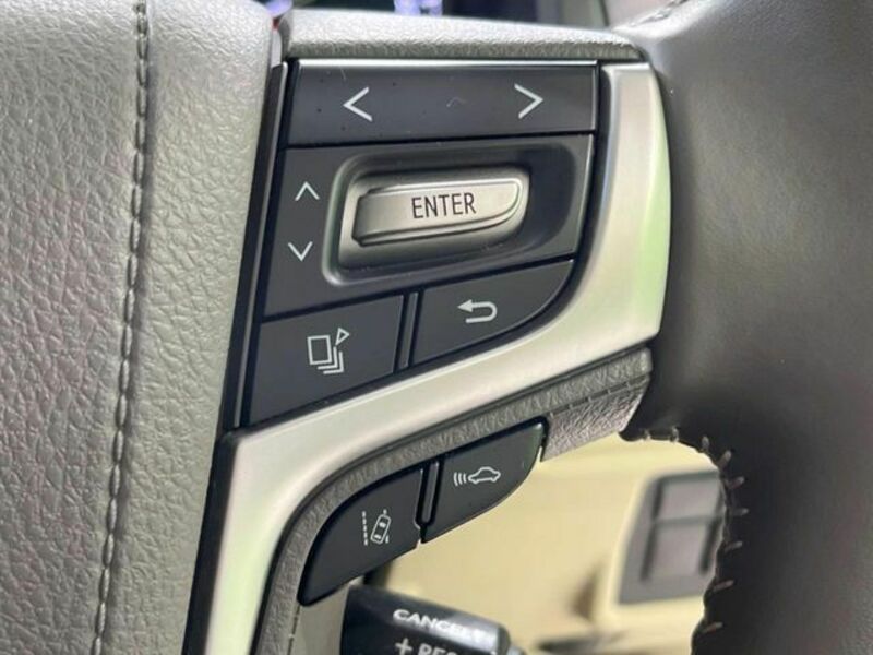 LAND CRUISER PRADO-5