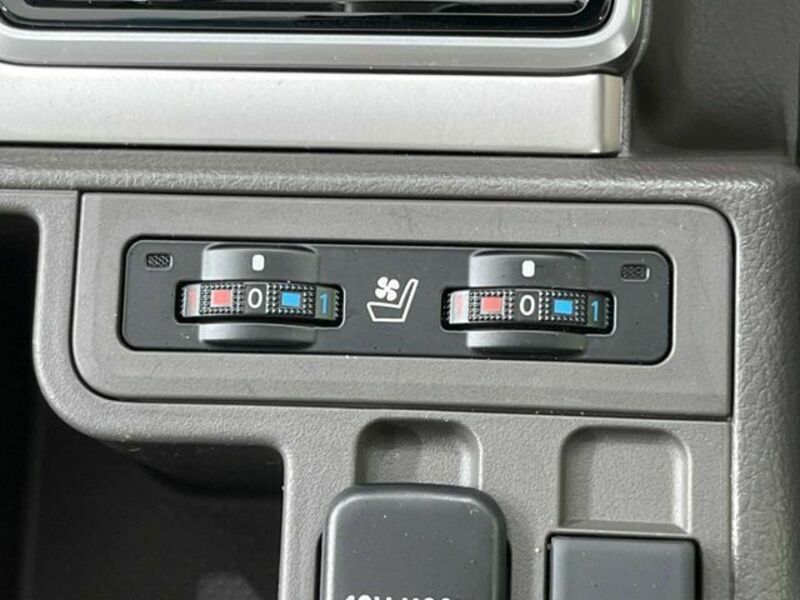 LAND CRUISER PRADO-8