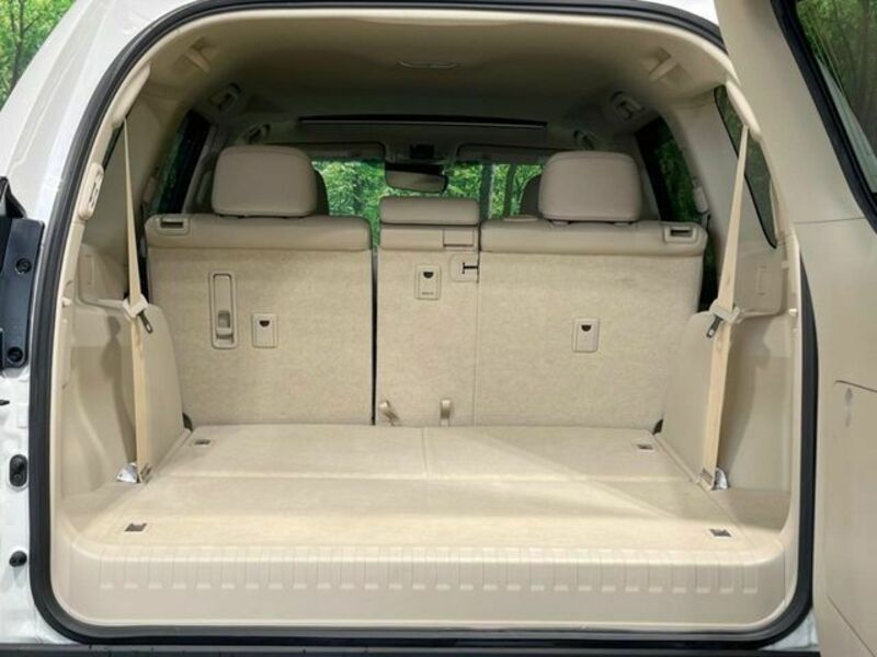 LAND CRUISER PRADO-12