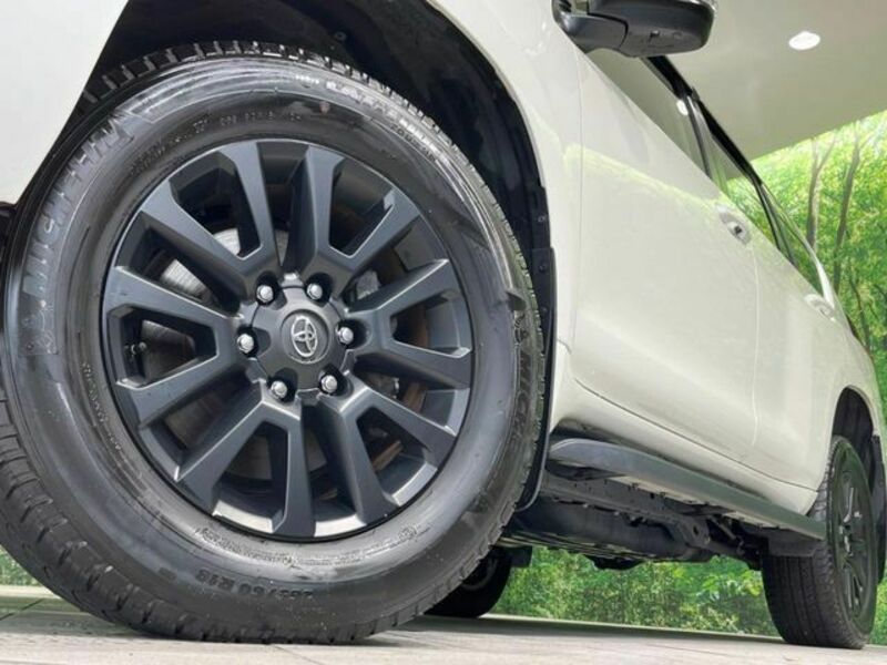 LAND CRUISER PRADO-15