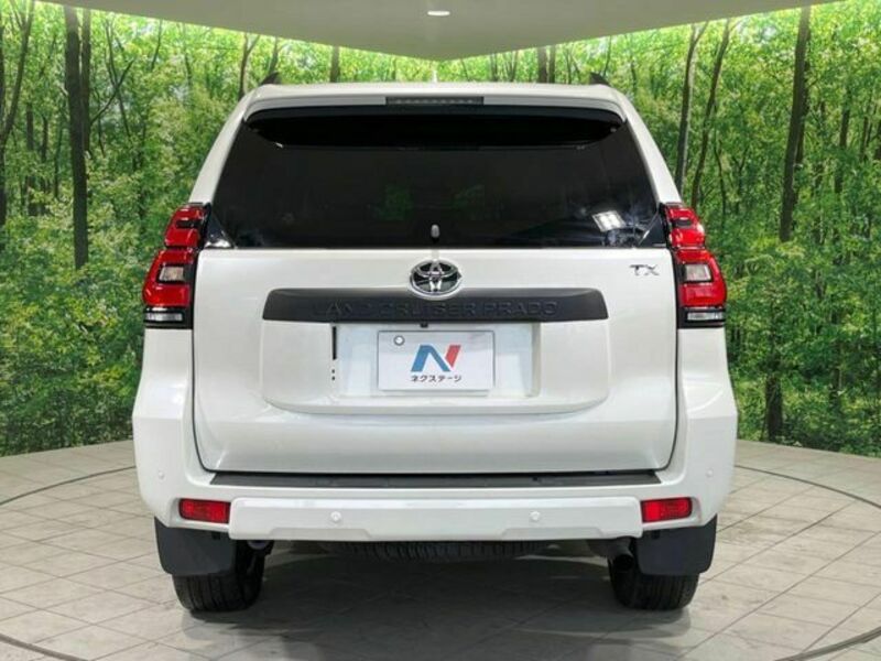 LAND CRUISER PRADO-17