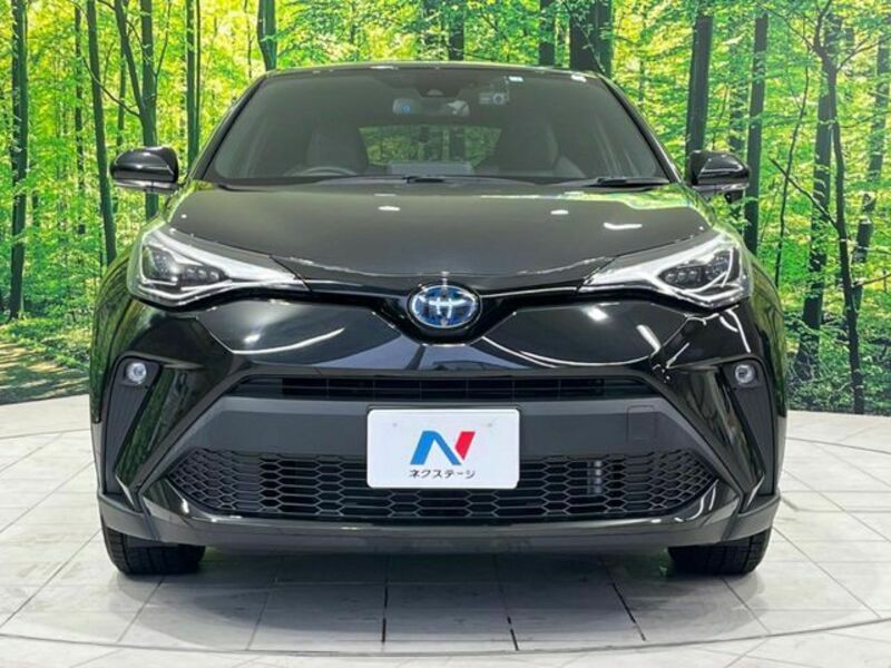 C-HR-13