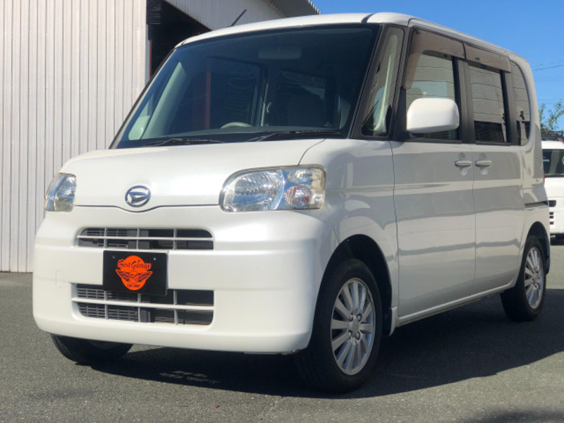 TANTO-2
