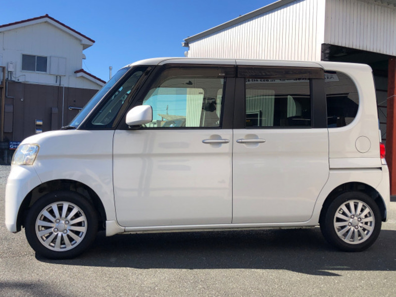 TANTO-3