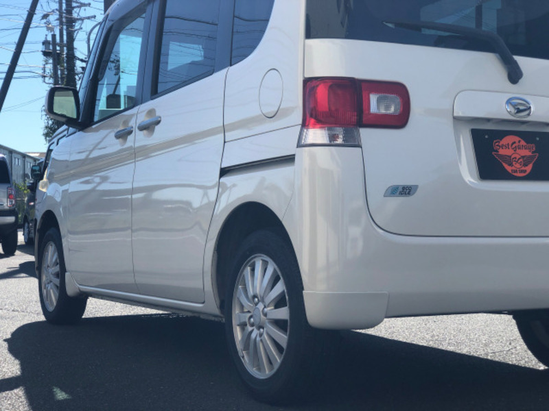 TANTO-10
