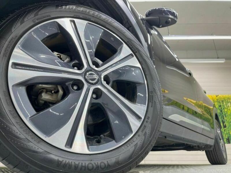 KIX-12