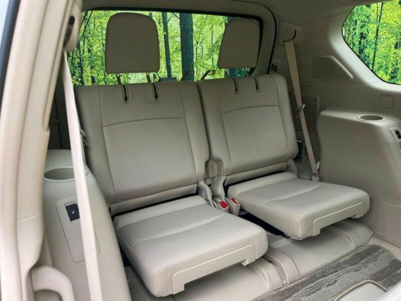 LAND CRUISER PRADO-10