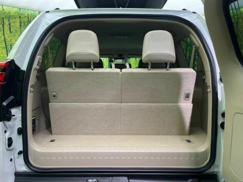 LAND CRUISER PRADO-11