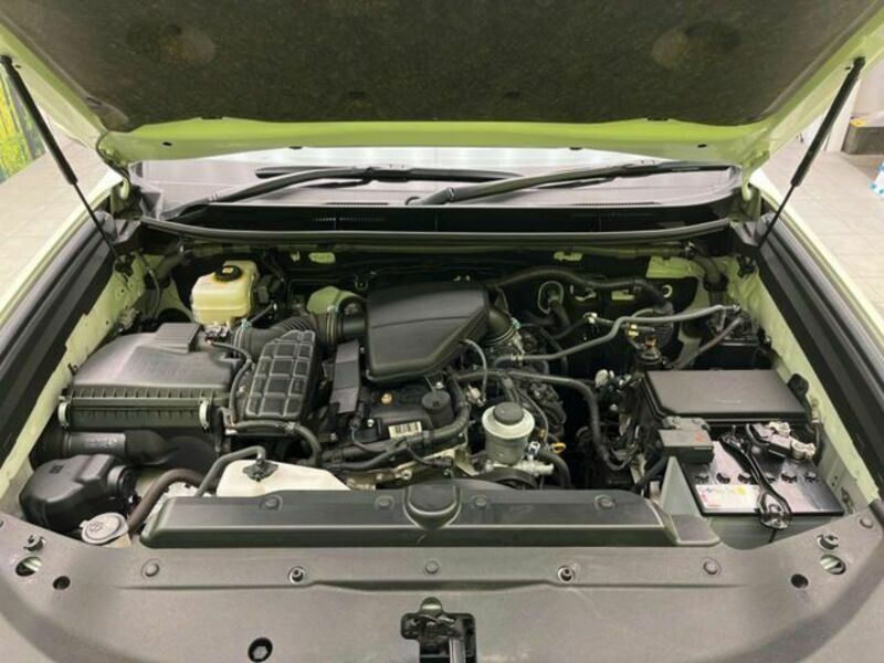 LAND CRUISER PRADO-19