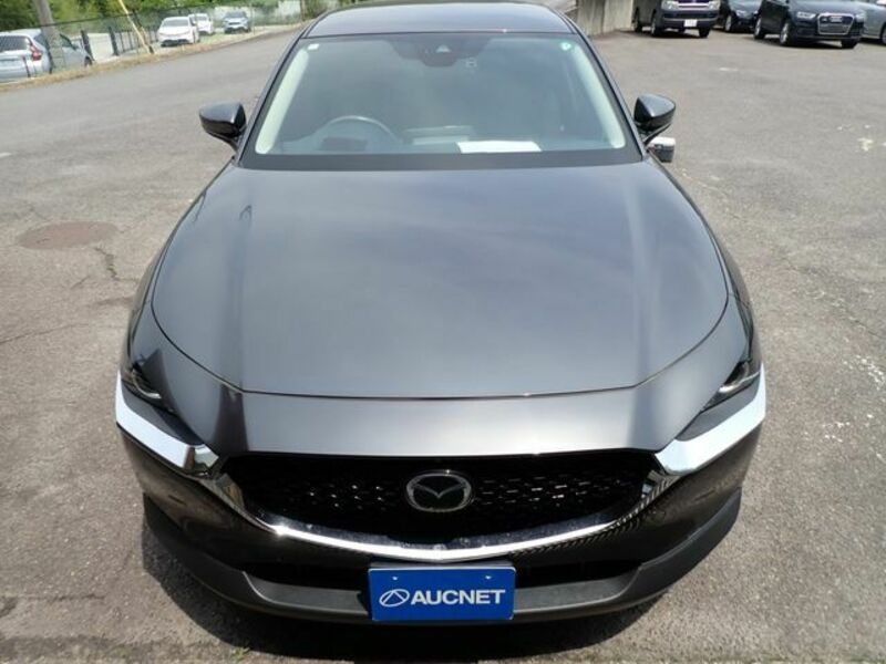 CX-30-4