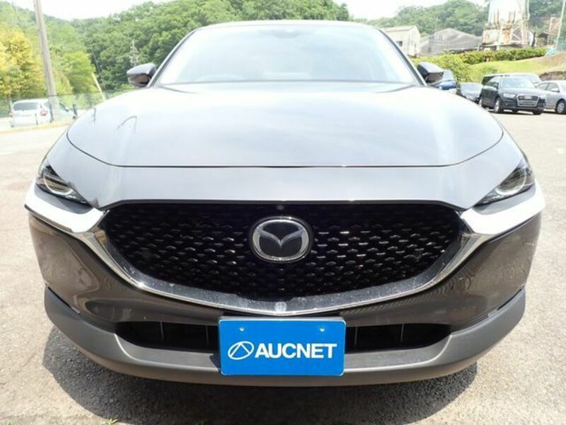 CX-30-5