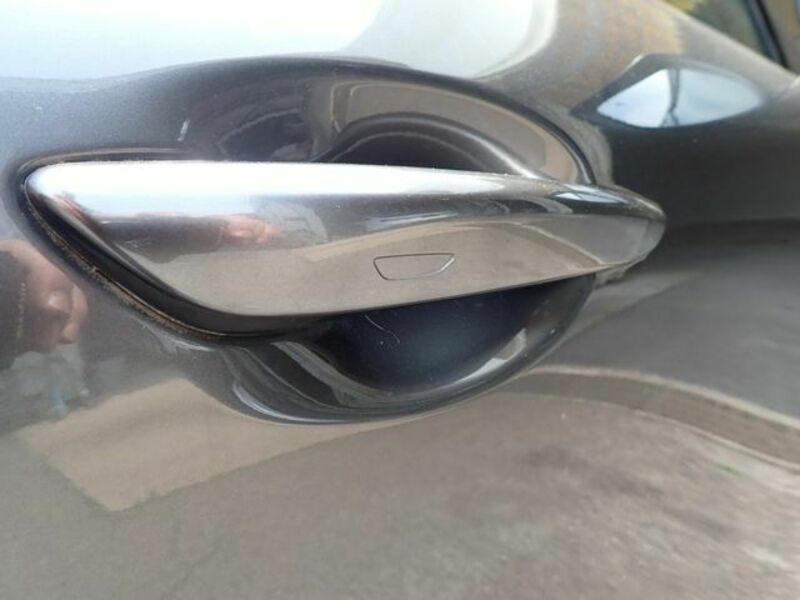 CX-30-8