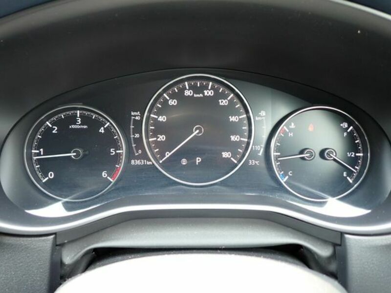 CX-30-9