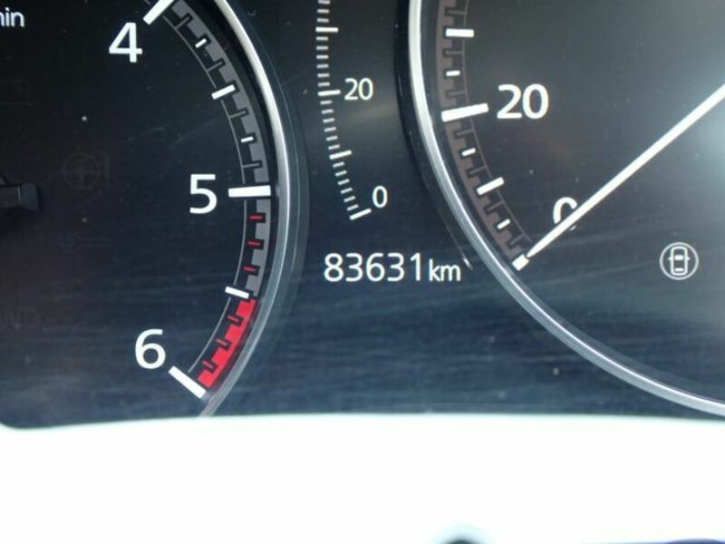 CX-30-10