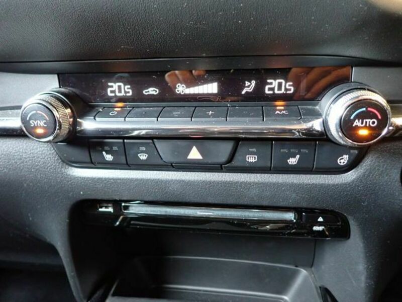 CX-30-14