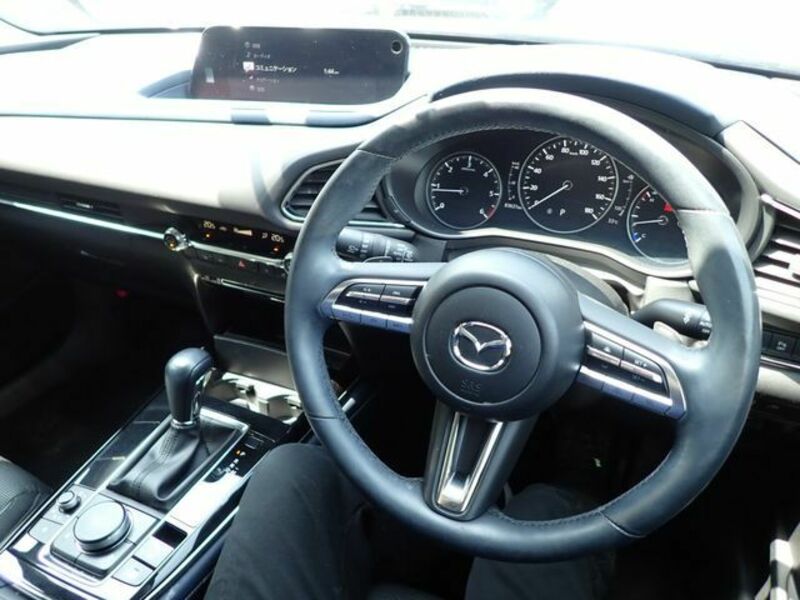 CX-30-15