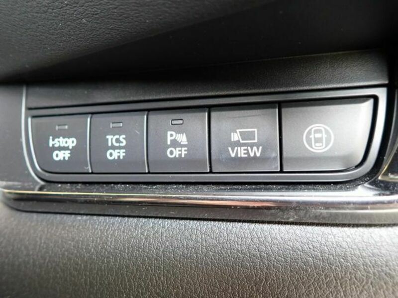 CX-30-17