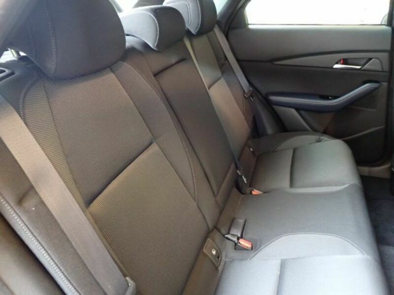 CX-30-21
