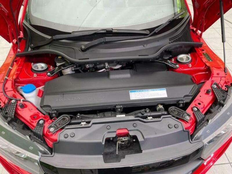 S660-17
