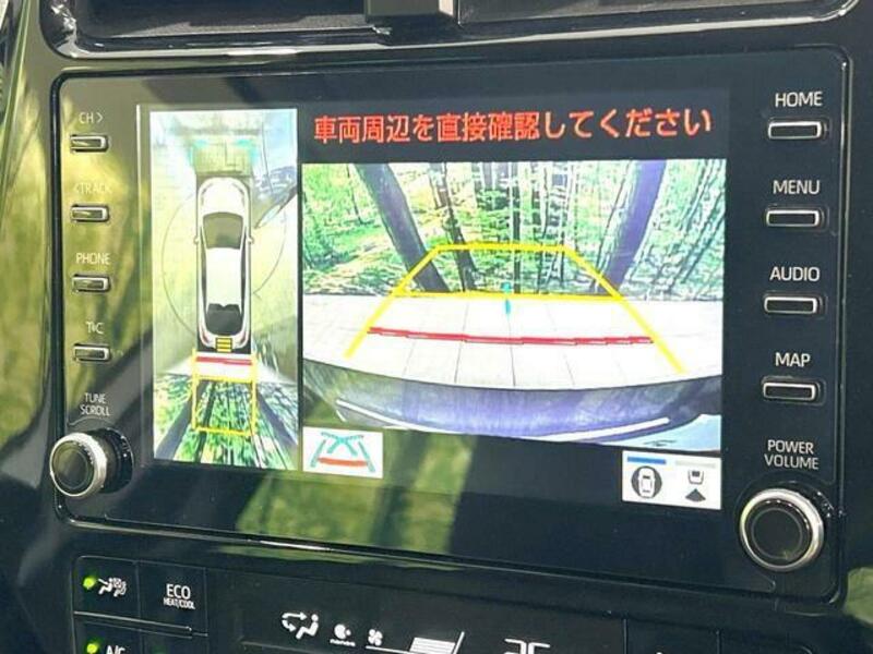 PRIUS-4