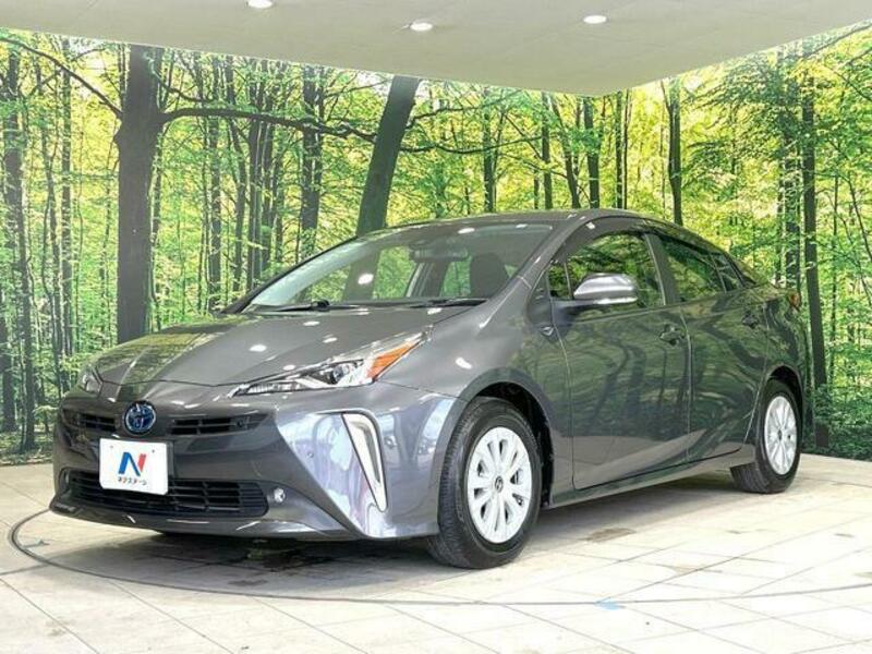 PRIUS-15