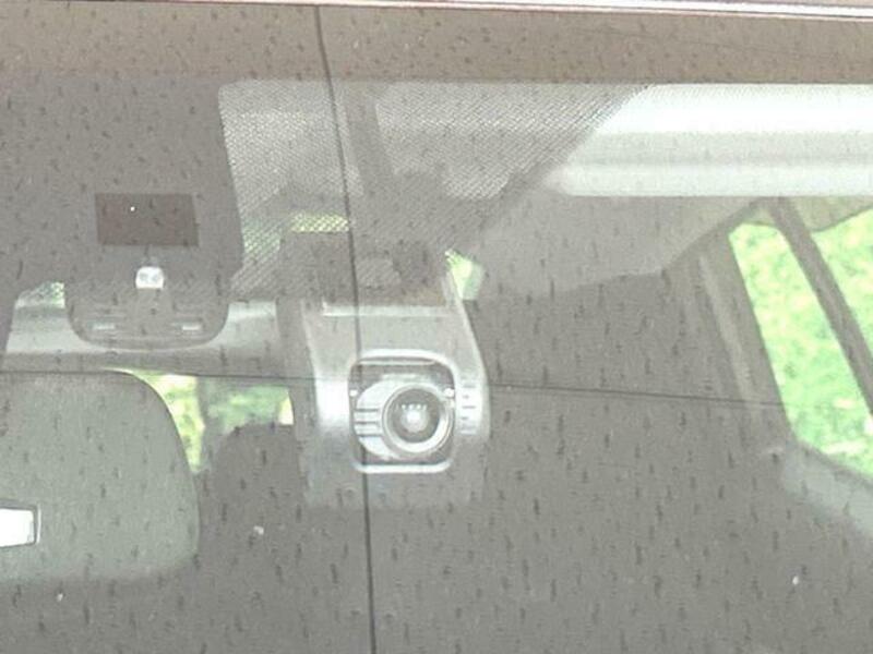 PRIUS-6